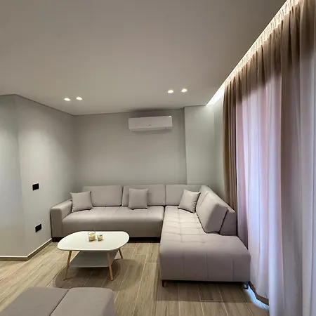 Thalassa Sarandë