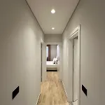 Thalassa Apartamento Sarandë