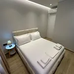 Thalassa Apartamento