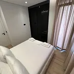 Apartamento Thalassa *
