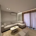 Thalassa Sarandë