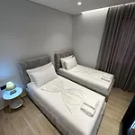 Thalassa Sarandë