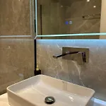 Thalassa Apartamento *