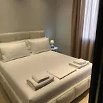 Apartamento Thalassa