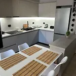 Thalassa Apartamento Sarandë